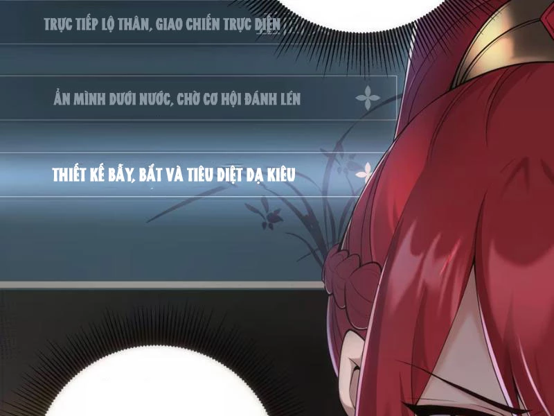 Nữ Đế? Ta Chỉ Cùng Nương Tử Yêu Đương! Chapter 8 - Trang 2