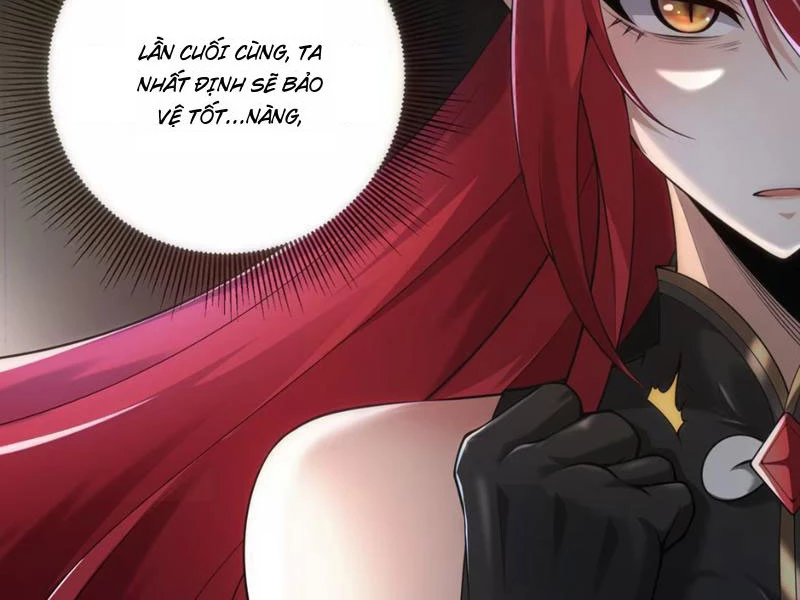 Nữ Đế? Ta Chỉ Cùng Nương Tử Yêu Đương! Chapter 8 - Trang 2