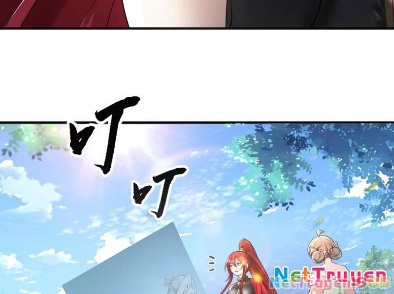 Nữ Đế? Ta Chỉ Cùng Nương Tử Yêu Đương! Chapter 8 - Trang 2