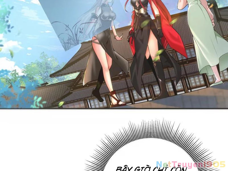 Nữ Đế? Ta Chỉ Cùng Nương Tử Yêu Đương! Chapter 8 - Trang 2