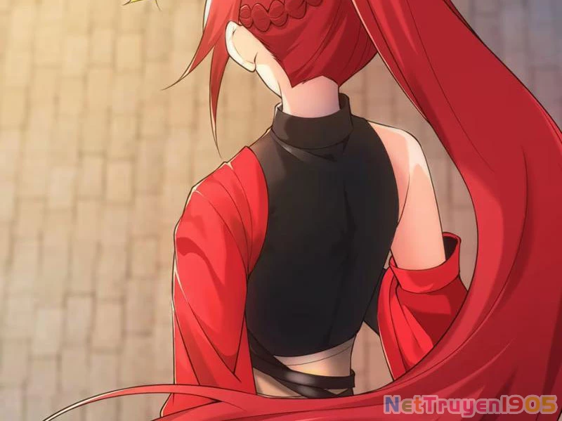 Nữ Đế? Ta Chỉ Cùng Nương Tử Yêu Đương! Chapter 8 - Trang 2
