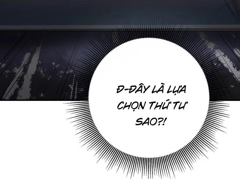 Nữ Đế? Ta Chỉ Cùng Nương Tử Yêu Đương! Chapter 8 - Trang 2