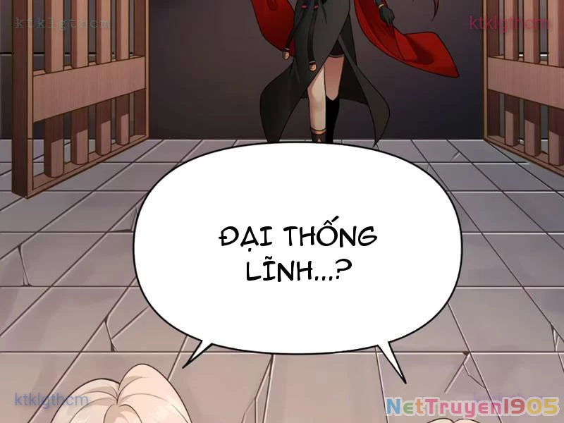 Nữ Đế? Ta Chỉ Cùng Nương Tử Yêu Đương! Chapter 8 - Trang 2