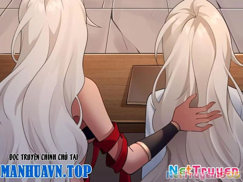 Nữ Đế? Ta Chỉ Cùng Nương Tử Yêu Đương! Chapter 8 - Trang 2