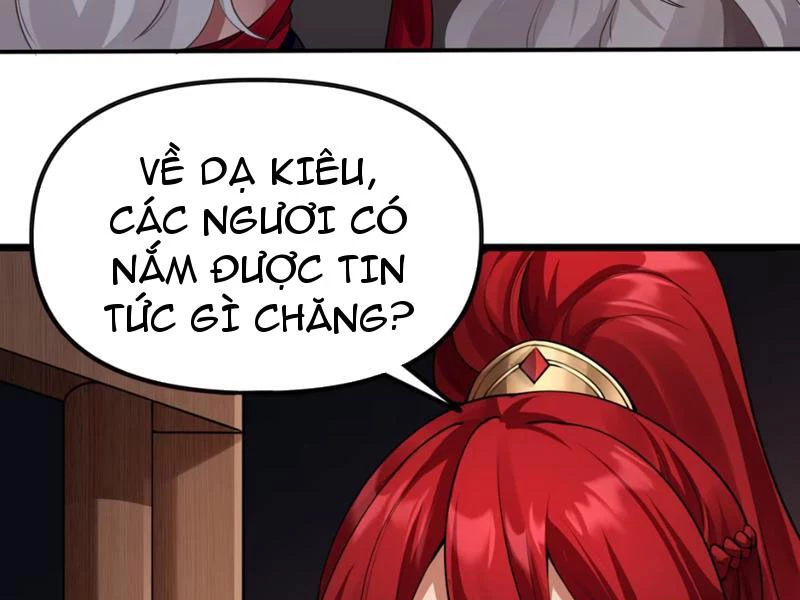 Nữ Đế? Ta Chỉ Cùng Nương Tử Yêu Đương! Chapter 8 - Trang 2