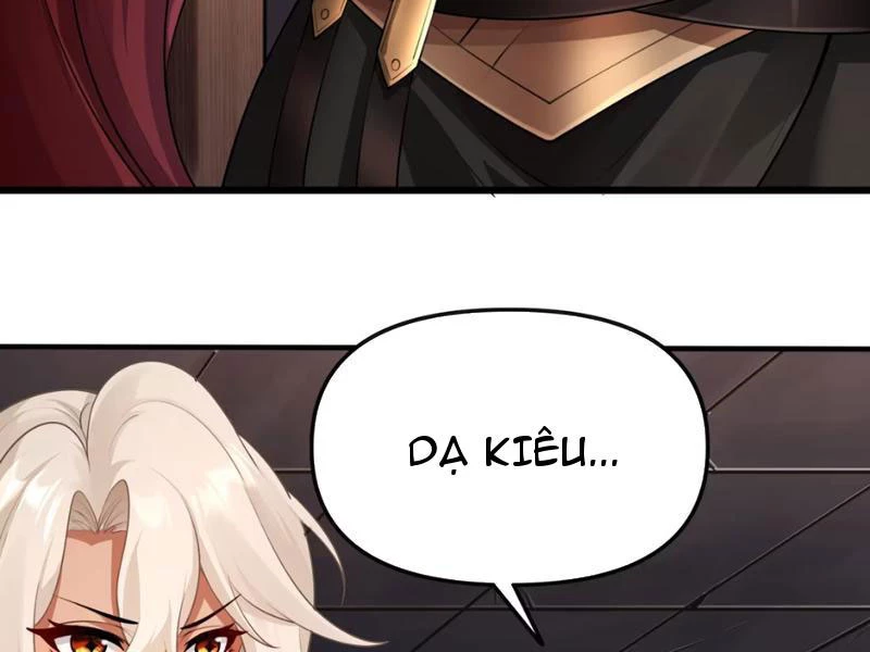 Nữ Đế? Ta Chỉ Cùng Nương Tử Yêu Đương! Chapter 8 - Trang 2