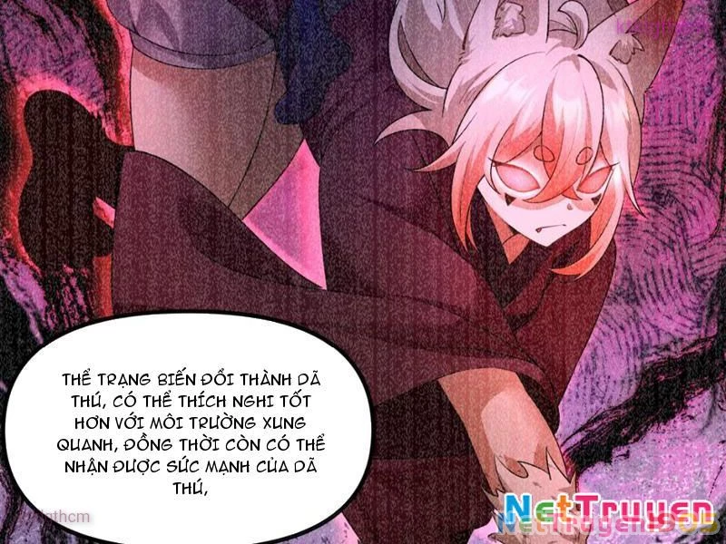 Nữ Đế? Ta Chỉ Cùng Nương Tử Yêu Đương! Chapter 8 - Trang 2