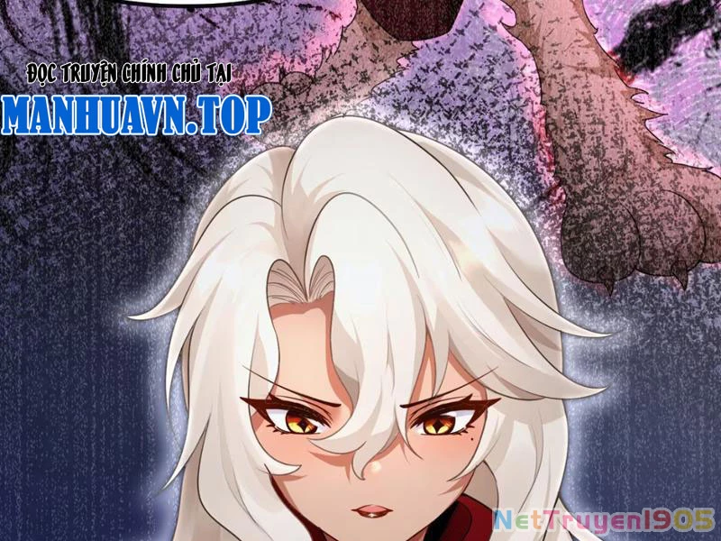 Nữ Đế? Ta Chỉ Cùng Nương Tử Yêu Đương! Chapter 8 - Trang 2