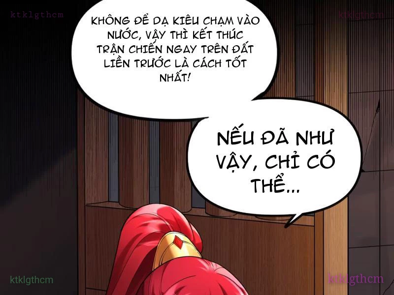Nữ Đế? Ta Chỉ Cùng Nương Tử Yêu Đương! Chapter 8 - Trang 2