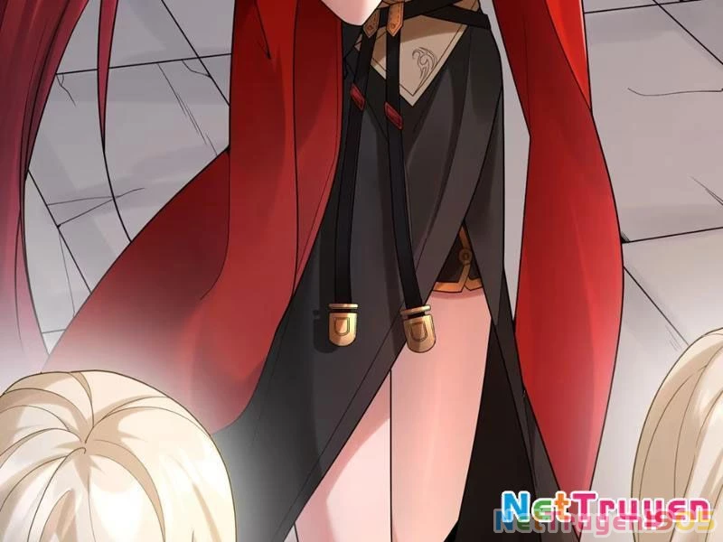 Nữ Đế? Ta Chỉ Cùng Nương Tử Yêu Đương! Chapter 8 - Trang 2
