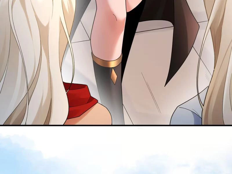 Nữ Đế? Ta Chỉ Cùng Nương Tử Yêu Đương! Chapter 8 - Trang 2