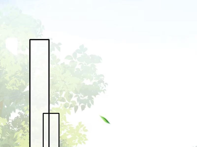 Nữ Đế? Ta Chỉ Cùng Nương Tử Yêu Đương! Chapter 8 - Trang 2