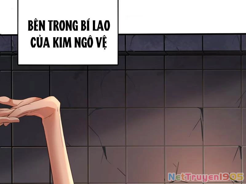 Nữ Đế? Ta Chỉ Cùng Nương Tử Yêu Đương! Chapter 8 - Trang 2
