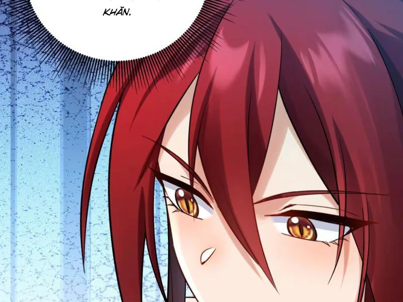 Nữ Đế? Ta Chỉ Cùng Nương Tử Yêu Đương! Chapter 8 - Trang 2