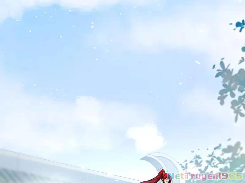 Nữ Đế? Ta Chỉ Cùng Nương Tử Yêu Đương! Chapter 8 - Trang 2