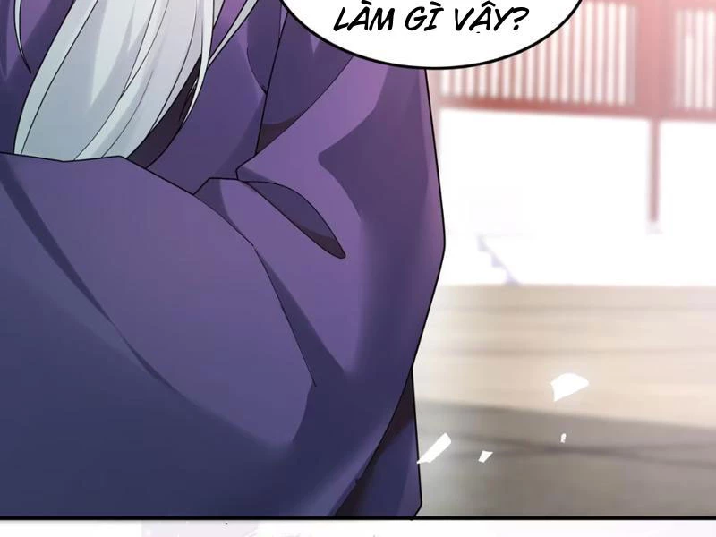 Nữ Đế? Ta Chỉ Cùng Nương Tử Yêu Đương! Chapter 8 - Trang 2