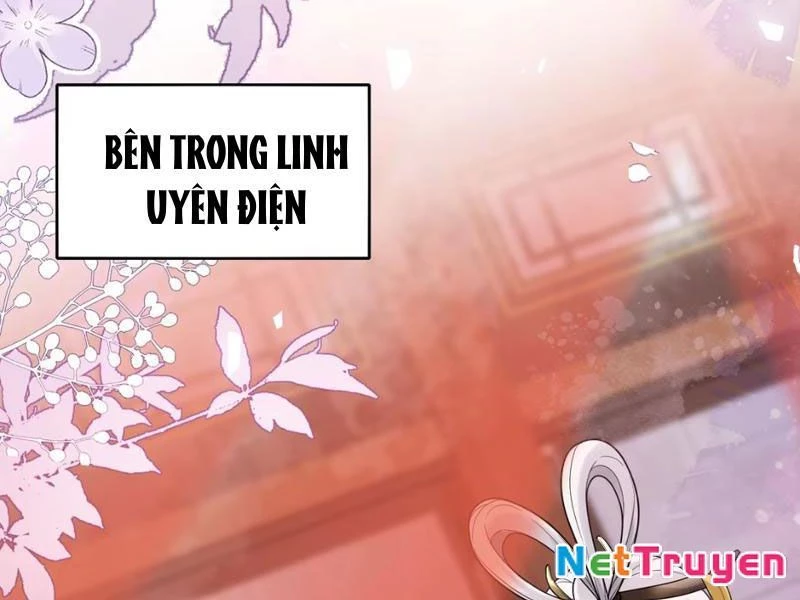 Nữ Đế? Ta Chỉ Cùng Nương Tử Yêu Đương! Chapter 8 - Trang 2
