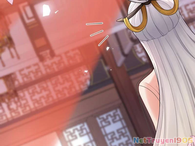 Nữ Đế? Ta Chỉ Cùng Nương Tử Yêu Đương! Chapter 8 - Trang 2