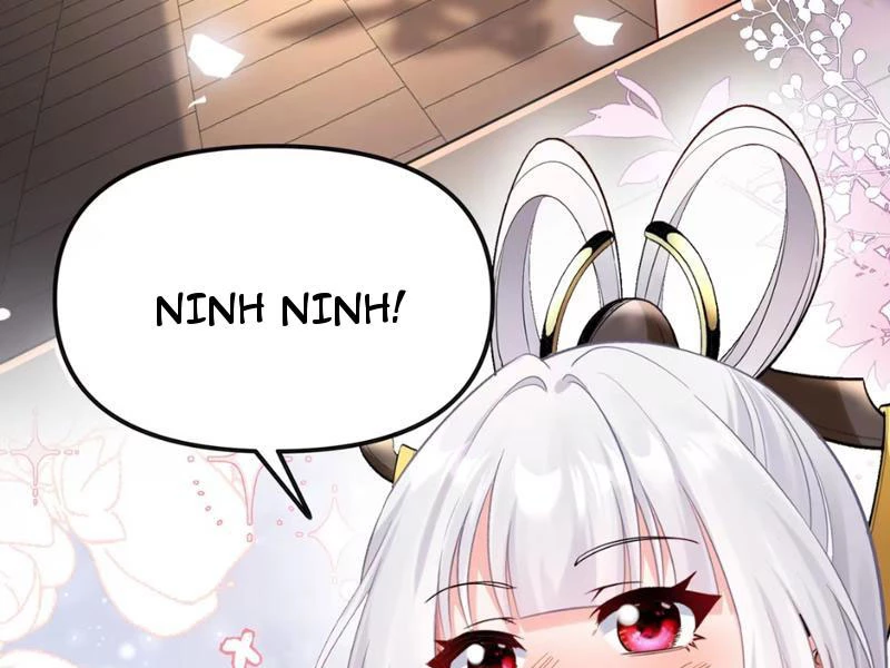 Nữ Đế? Ta Chỉ Cùng Nương Tử Yêu Đương! Chapter 8 - Trang 2