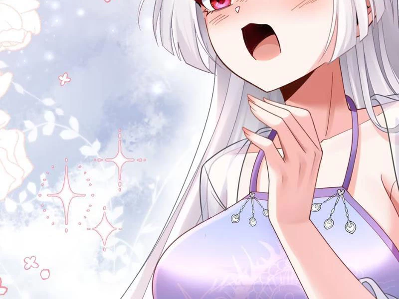 Nữ Đế? Ta Chỉ Cùng Nương Tử Yêu Đương! Chapter 8 - Trang 2