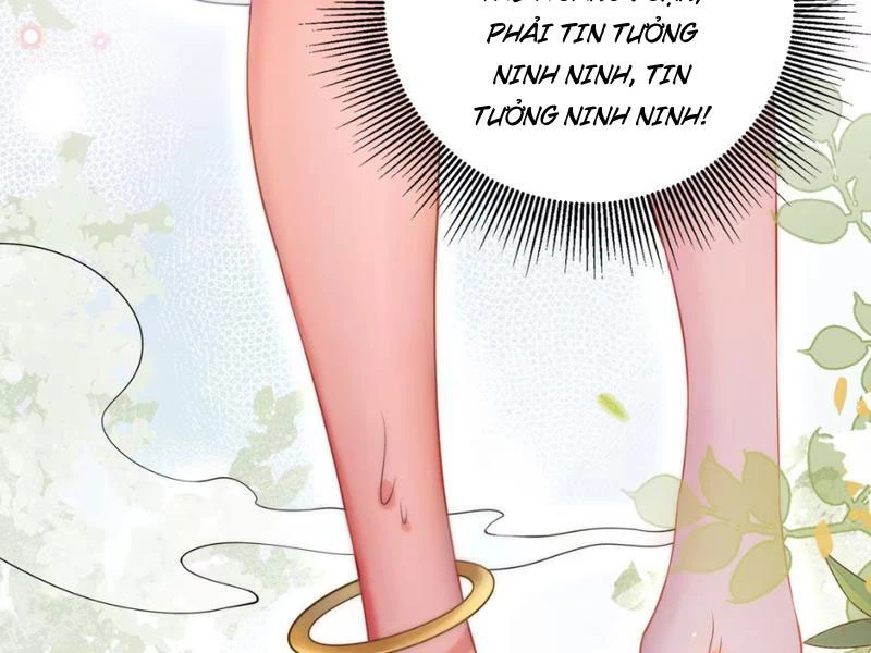 Nữ Đế? Ta Chỉ Cùng Nương Tử Yêu Đương! Chapter 8 - Trang 2