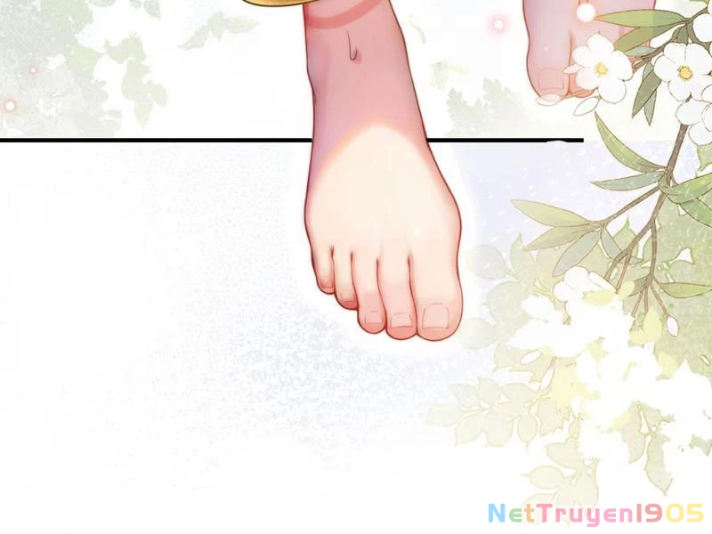 Nữ Đế? Ta Chỉ Cùng Nương Tử Yêu Đương! Chapter 8 - Trang 2