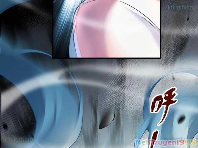 Nữ Đế? Ta Chỉ Cùng Nương Tử Yêu Đương! Chapter 8 - Trang 2