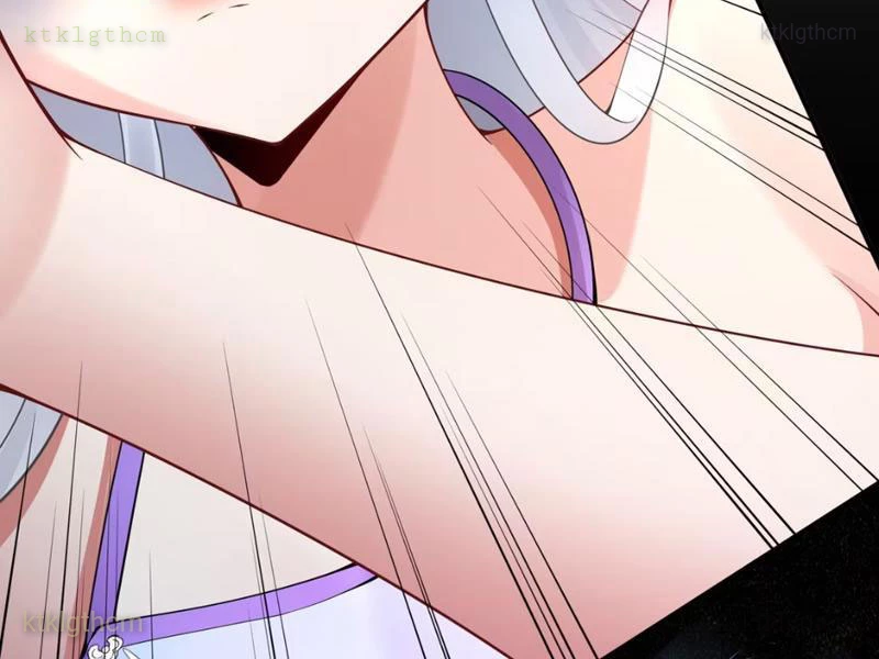 Nữ Đế? Ta Chỉ Cùng Nương Tử Yêu Đương! Chapter 8 - Trang 2