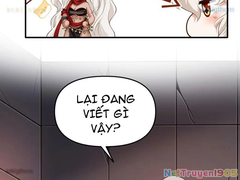 Nữ Đế? Ta Chỉ Cùng Nương Tử Yêu Đương! Chapter 8 - Trang 2