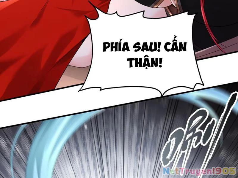 Nữ Đế? Ta Chỉ Cùng Nương Tử Yêu Đương! Chapter 8 - Trang 2