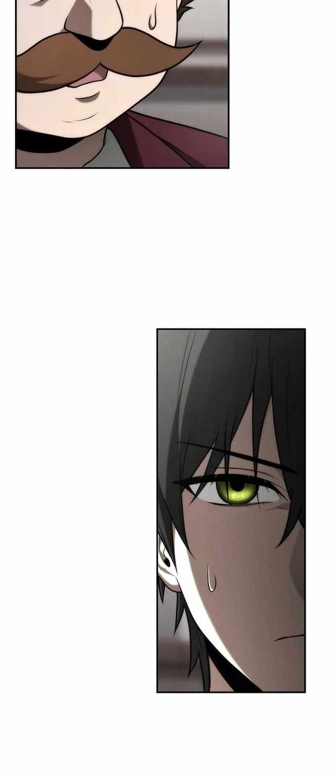 Thiếu Gia Chủ Của Gia Tộc Tử Linh Sư Chapter 22 - Trang 2