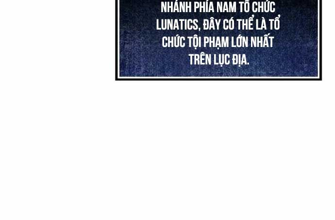 Thiếu Gia Chủ Của Gia Tộc Tử Linh Sư Chapter 22 - Trang 2