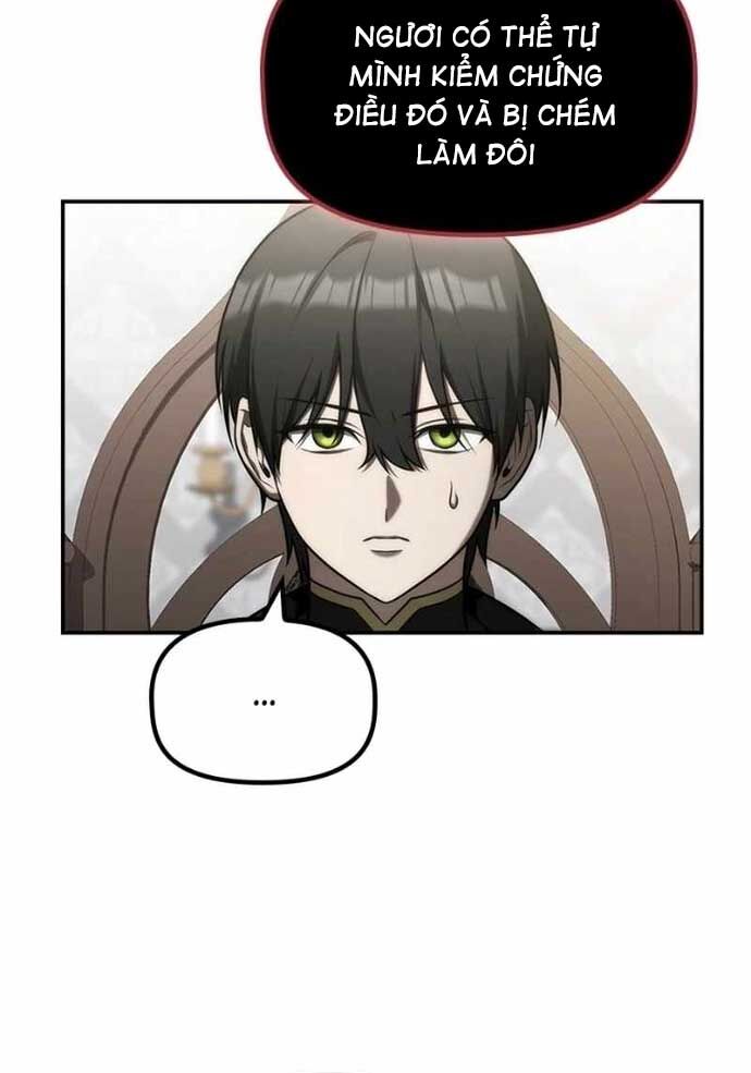 Thiếu Gia Chủ Của Gia Tộc Tử Linh Sư Chapter 22 - Trang 2