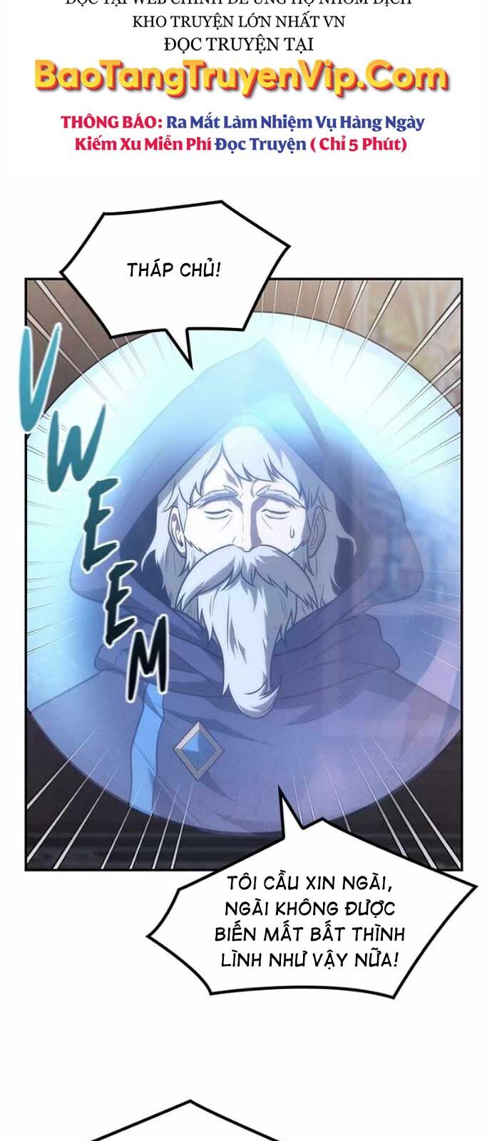 Thiếu Gia Chủ Của Gia Tộc Tử Linh Sư Chapter 22 - Trang 2