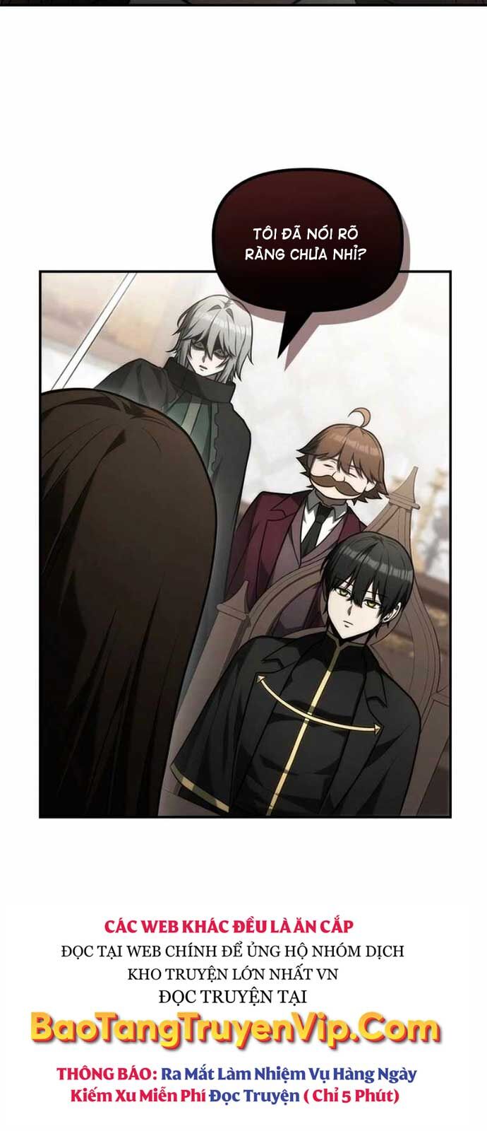 Thiếu Gia Chủ Của Gia Tộc Tử Linh Sư Chapter 22 - Trang 2