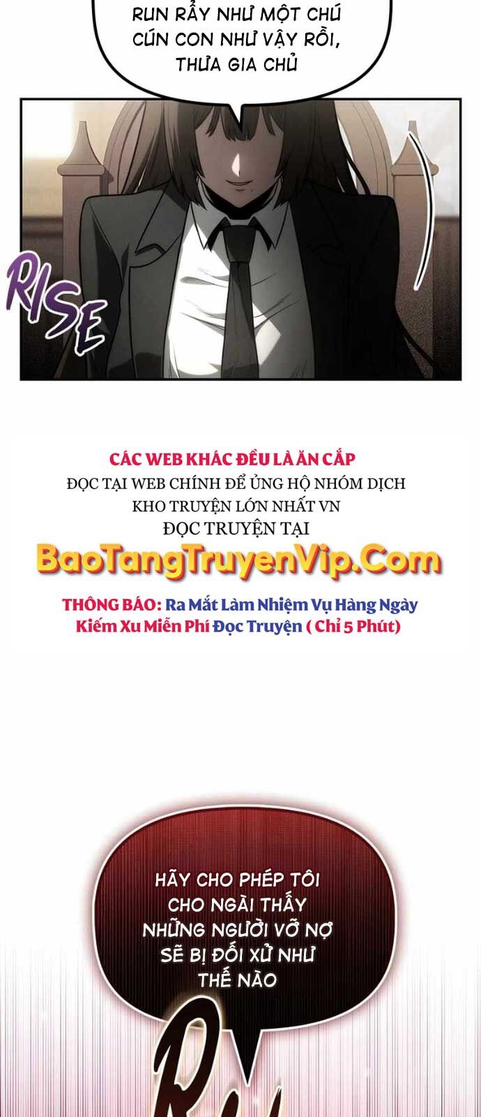 Thiếu Gia Chủ Của Gia Tộc Tử Linh Sư Chapter 22 - Trang 2