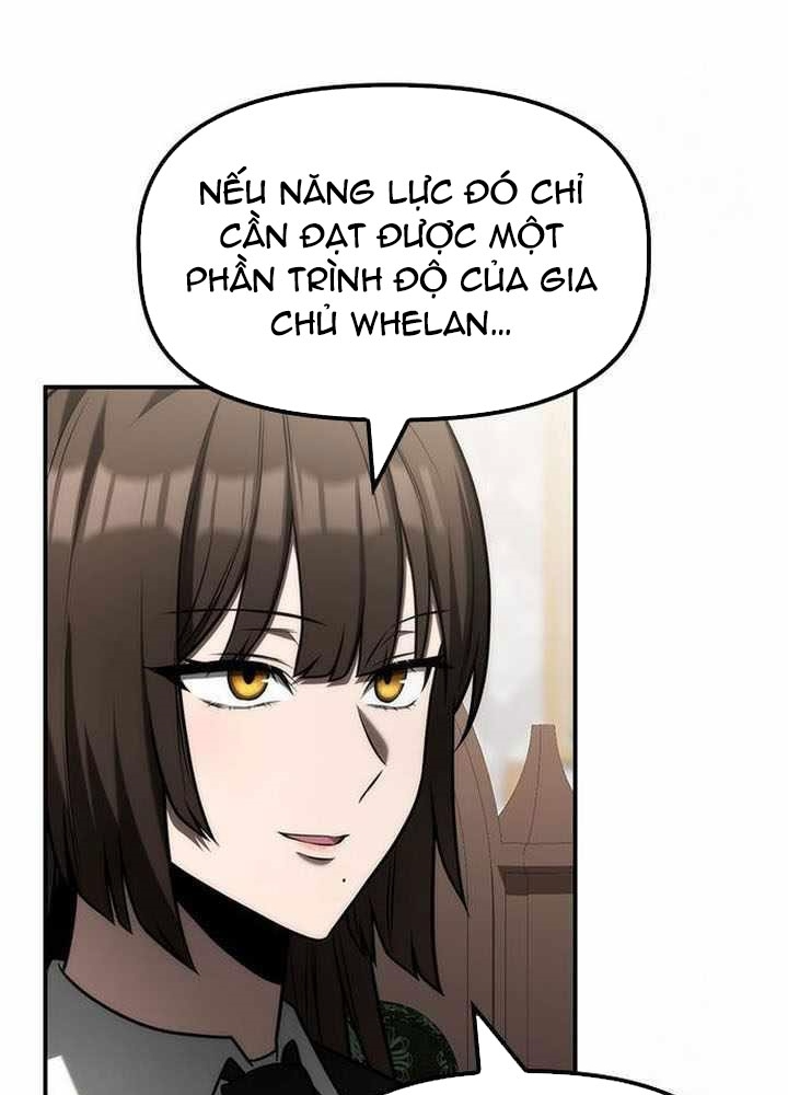 Thiếu Gia Chủ Của Gia Tộc Tử Linh Sư Chapter 23 - Trang 2