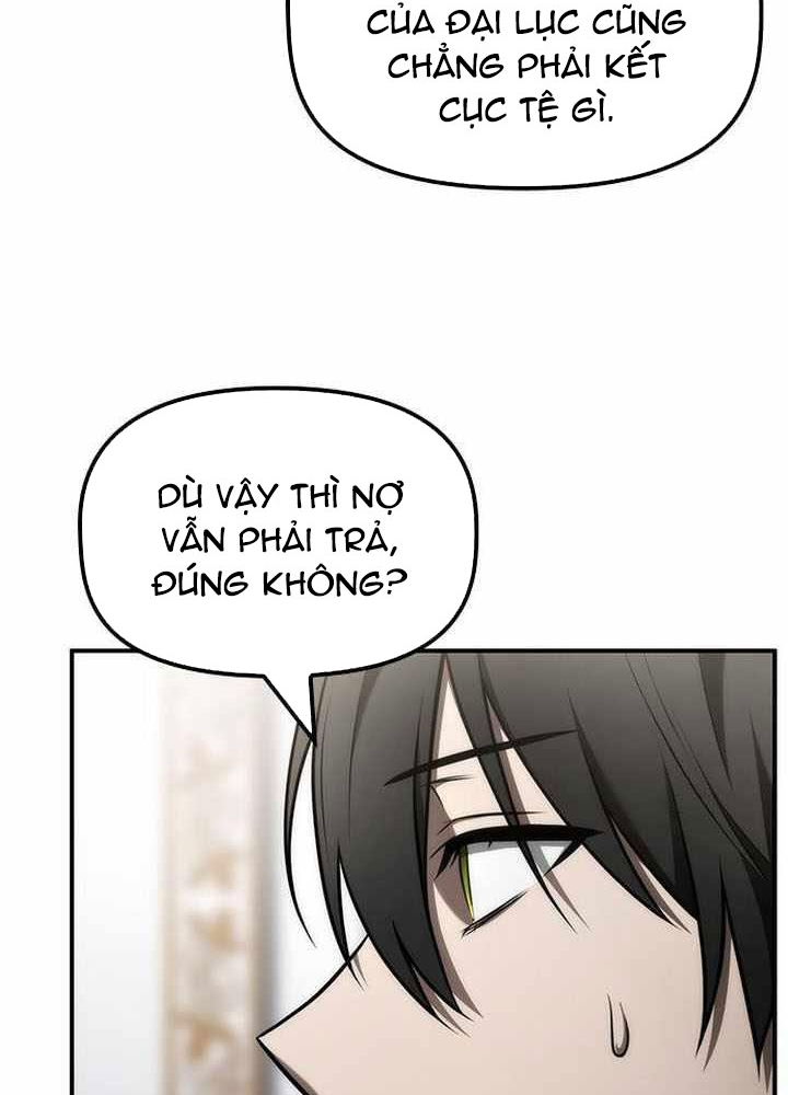 Thiếu Gia Chủ Của Gia Tộc Tử Linh Sư Chapter 23 - Trang 2