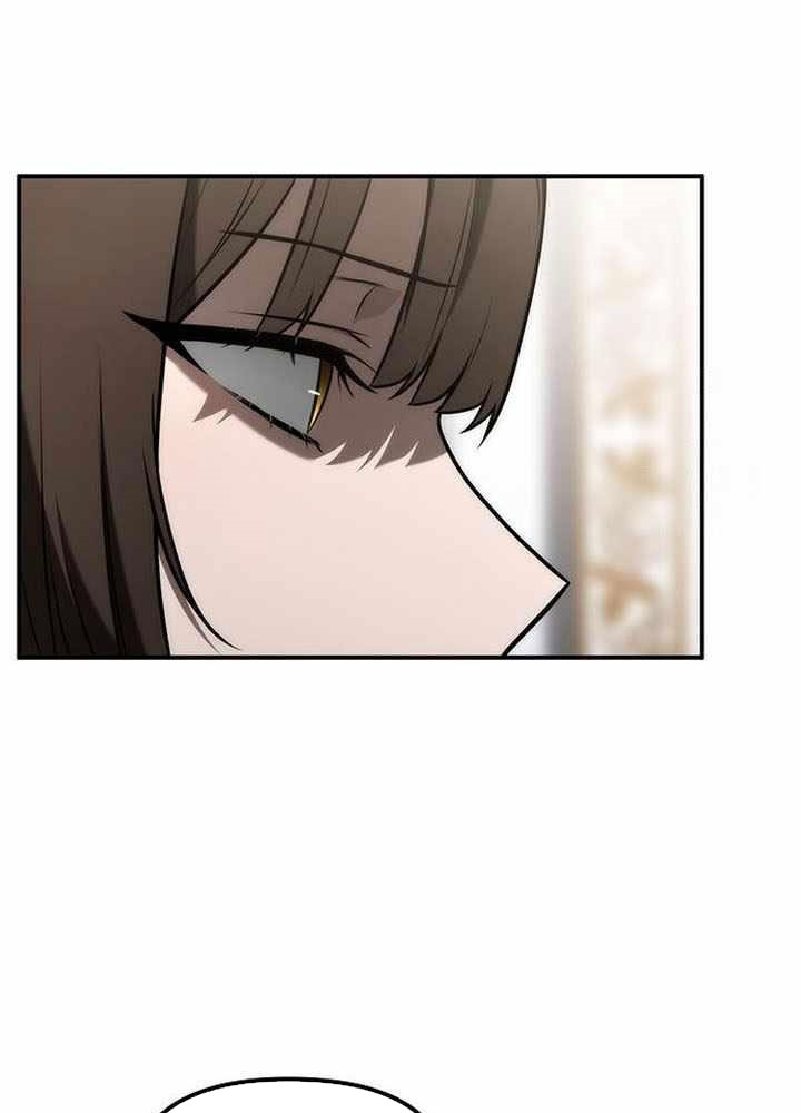 Thiếu Gia Chủ Của Gia Tộc Tử Linh Sư Chapter 23 - Trang 2