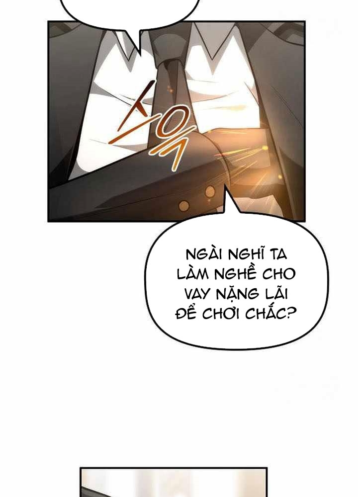 Thiếu Gia Chủ Của Gia Tộc Tử Linh Sư Chapter 23 - Trang 2