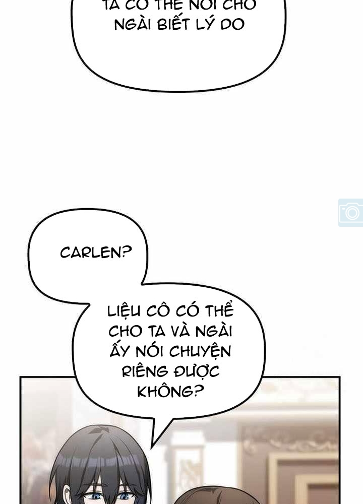 Thiếu Gia Chủ Của Gia Tộc Tử Linh Sư Chapter 23 - Trang 2