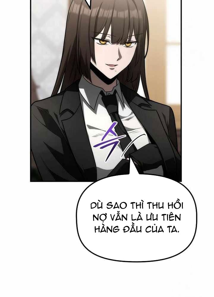 Thiếu Gia Chủ Của Gia Tộc Tử Linh Sư Chapter 23 - Trang 2