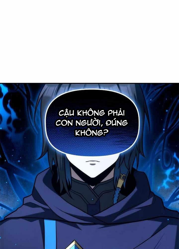 Thiếu Gia Chủ Của Gia Tộc Tử Linh Sư Chapter 23 - Trang 2