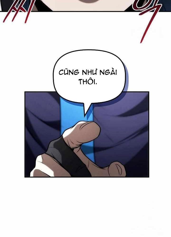 Thiếu Gia Chủ Của Gia Tộc Tử Linh Sư Chapter 23 - Trang 2