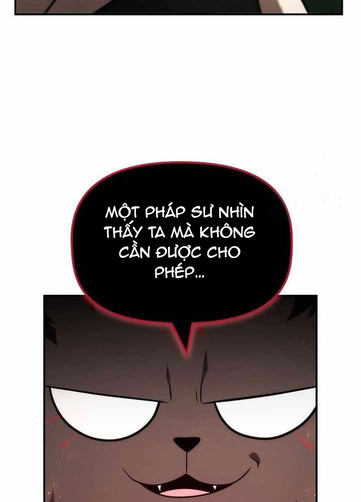 Thiếu Gia Chủ Của Gia Tộc Tử Linh Sư Chapter 23 - Trang 2