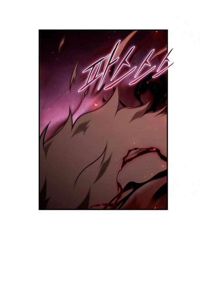 Thiếu Gia Chủ Của Gia Tộc Tử Linh Sư Chapter 23 - Trang 2