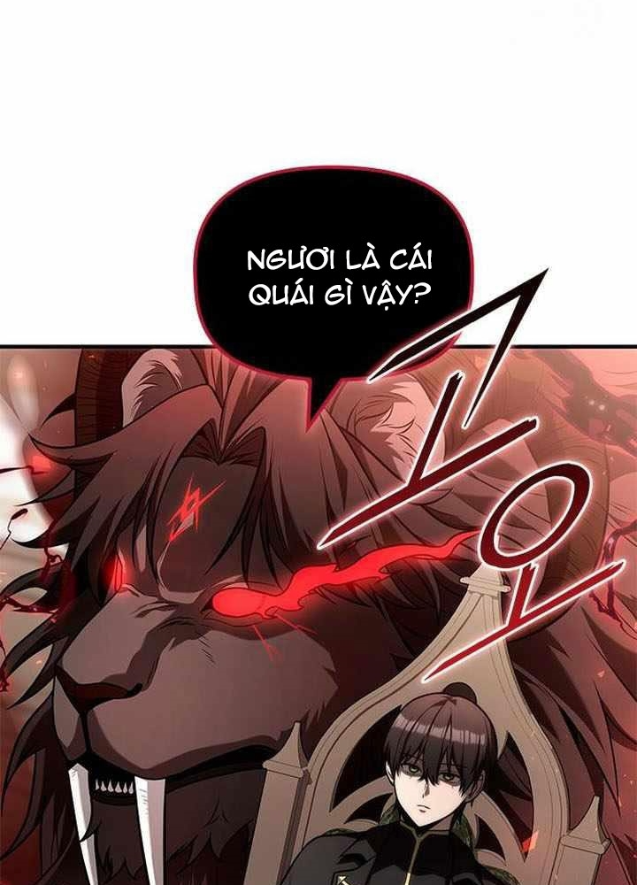 Thiếu Gia Chủ Của Gia Tộc Tử Linh Sư Chapter 23 - Trang 2