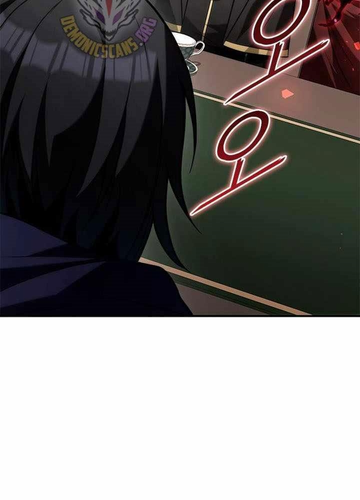 Thiếu Gia Chủ Của Gia Tộc Tử Linh Sư Chapter 23 - Trang 2