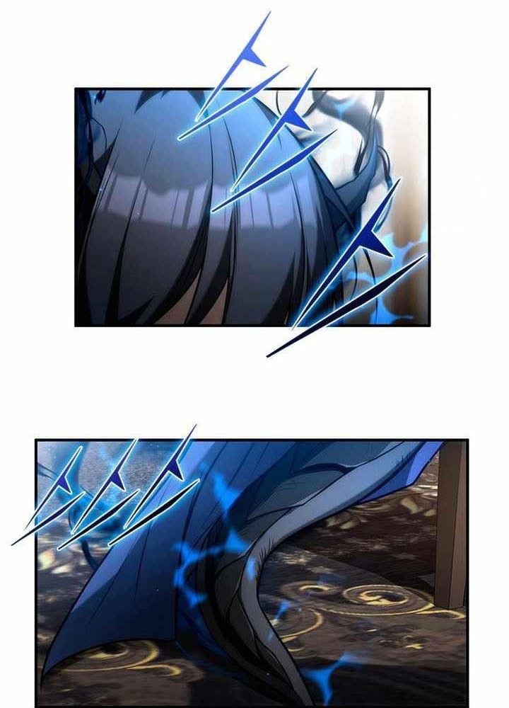 Thiếu Gia Chủ Của Gia Tộc Tử Linh Sư Chapter 23 - Trang 2