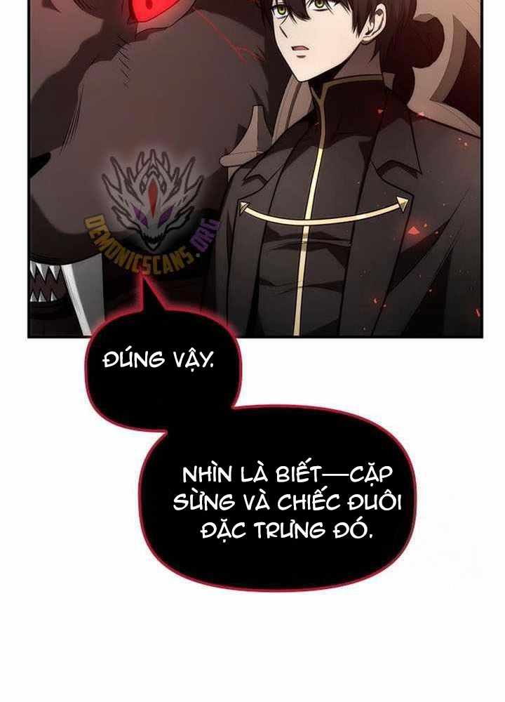 Thiếu Gia Chủ Của Gia Tộc Tử Linh Sư Chapter 23 - Trang 2